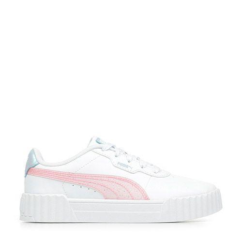 basket puma 33 basket puma 33